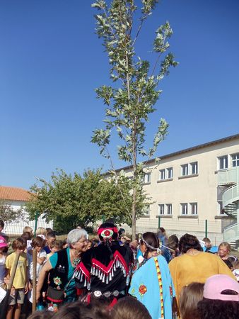 DSC00155