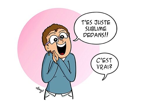 robe-de-mariee1-BD_02