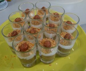 crumble_caviar_d_aubergines_et_ch_vre_frais