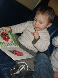 2009_02_23___066