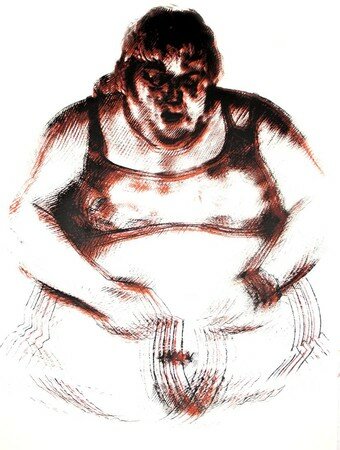 Image10