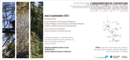 Rencontres internationales photographie arles 2018