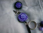 ras_du_cou_rose_violette_1