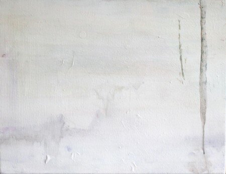 Blanc2