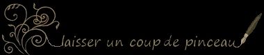 laisseruncoupdepinceau