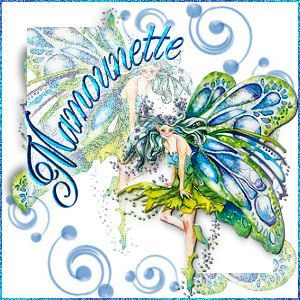 mamounette(ParDamYsa)3