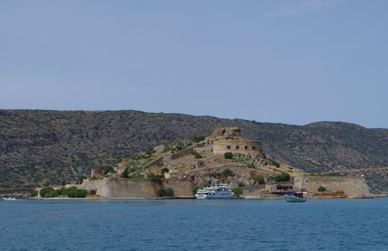 && Spinalonga (5)_InPixio