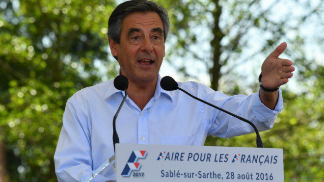 fillon1