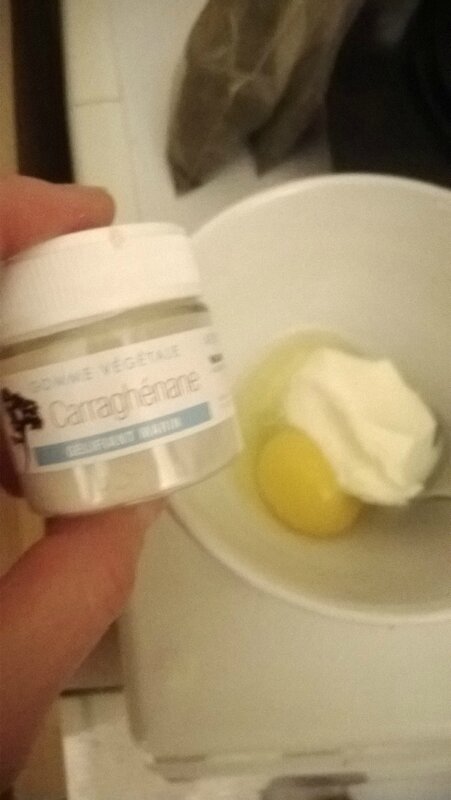 prep masque algue 2