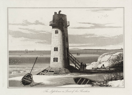 Image 20