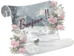 bonjour_froid