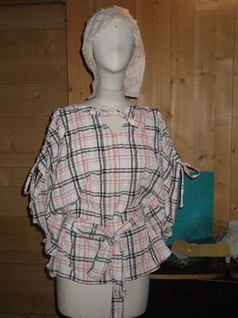 IMGP0403