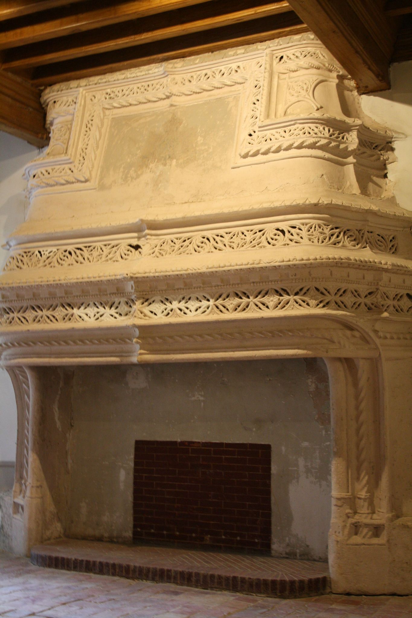 Lagrasse 106