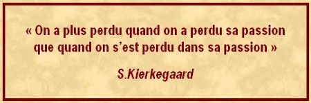 citation_01_k