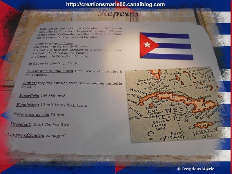 Cuba 2017 -56