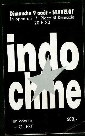 Indo5