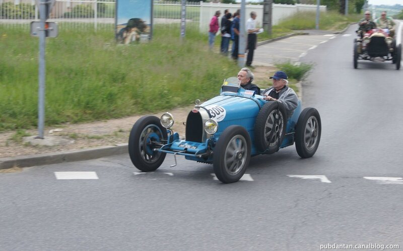 300-Bugatti 35 1926-Fr