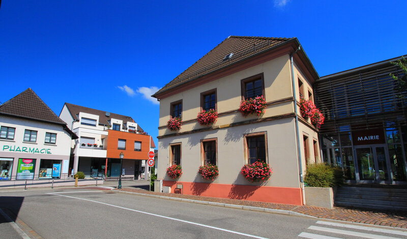 Zillisheim (4)