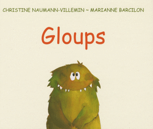 gloups