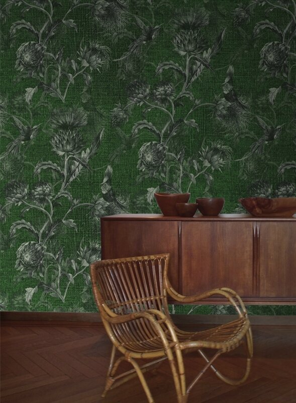 INS-dry-artich-green