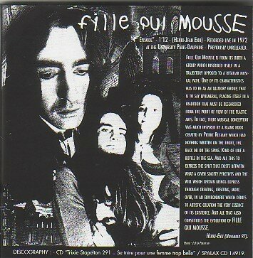 La Presse Underground 19709106_p