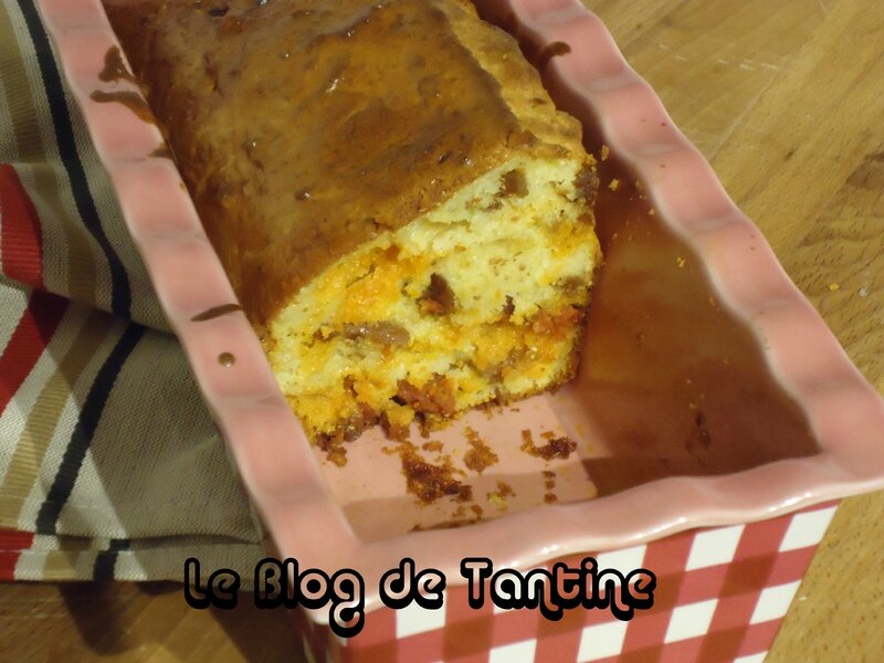 cake_figues_chorizo