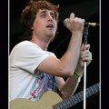 The Rapture - 2007