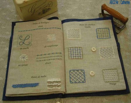 carnet_de_broderies5
