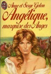 angelique