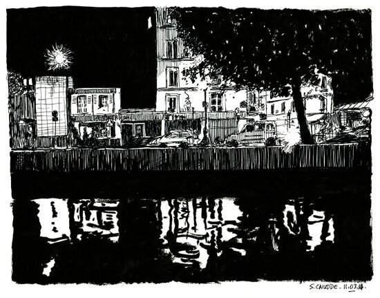canal_st_martin