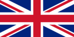 EPIINFO VERSION 3 2 2 epiinfo version 3 2 2: