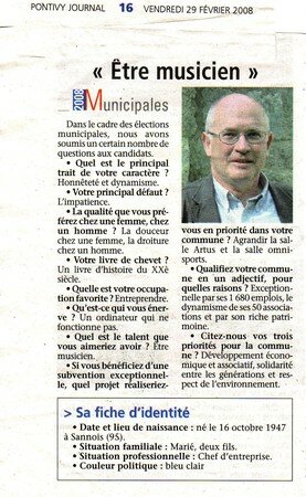 Presse_Pontivy_journal_Michel_Houdenine