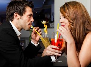 Speed dating lille saint valentin