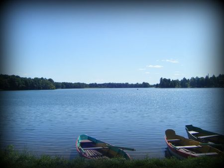 Lituanie 21002