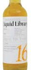 clynelish liquid library