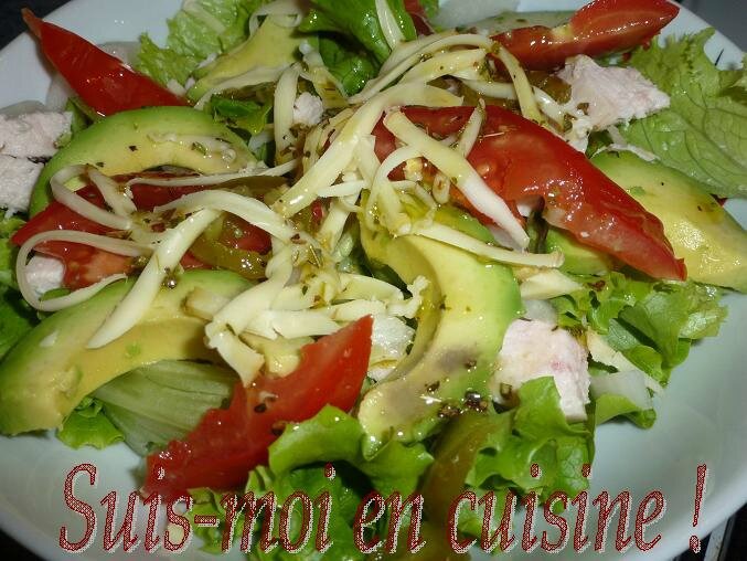 Ensalada de Pollo con Jalapenos final 1