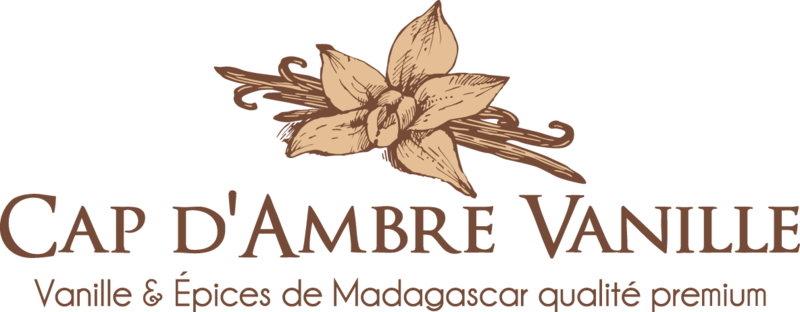 capambre (1)