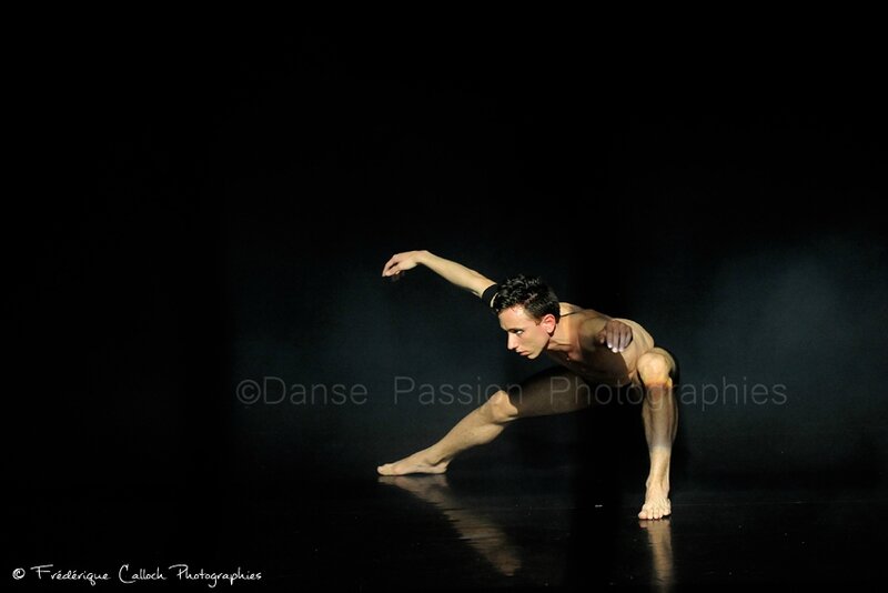 DSC_4403biss