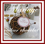 couleur_chocolat