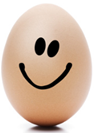 oeuf-bénéfice oeuf-bénéfice