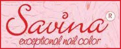 Savina