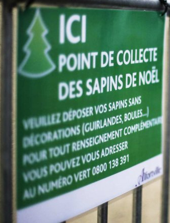Capture d’écran 2016-12-23 à 18