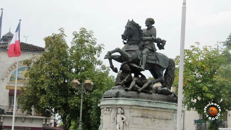 Cognac_0041