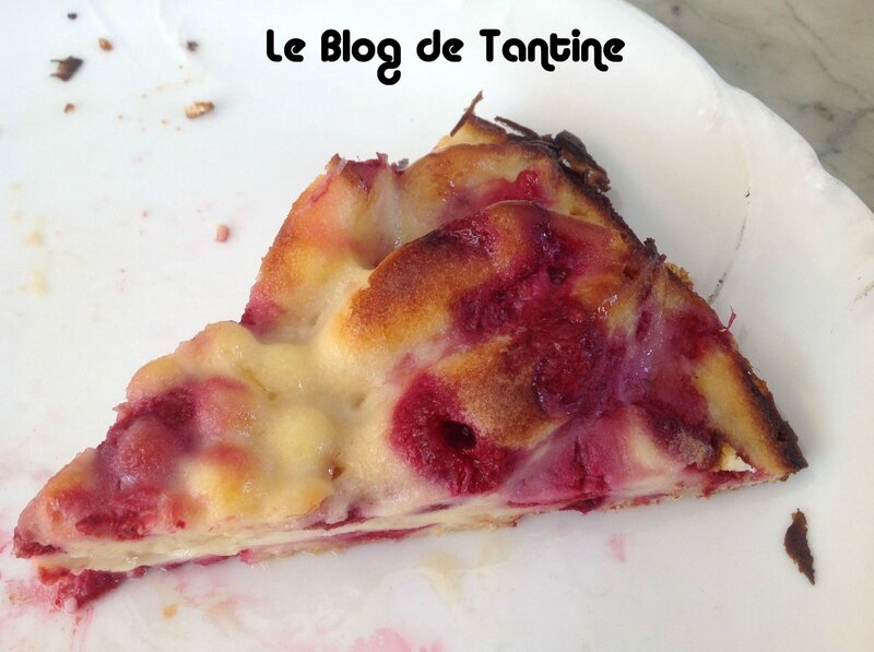 moelleux_petits_suisses_framboise
