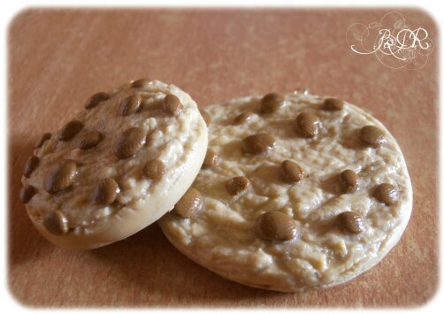 cookies1