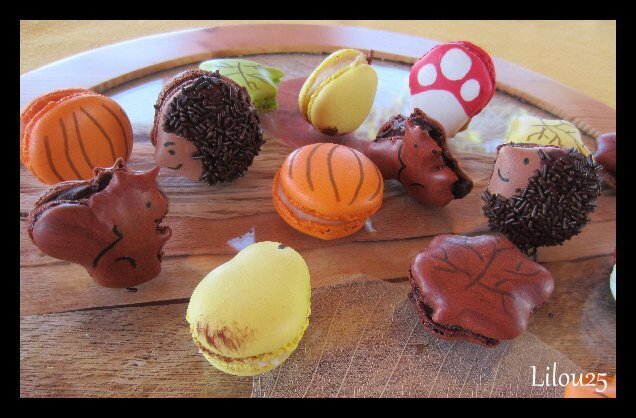 Macarons - Page 41 99141842