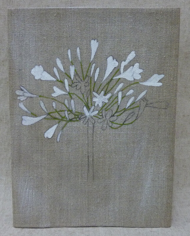 P1090291