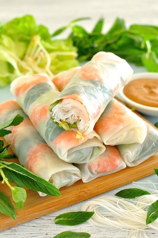 Viet-Rice-Paper-Rolls-3