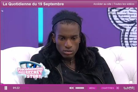 Misèreeeeeuuuuuu Misèrreuuuuuuuuuuuuu