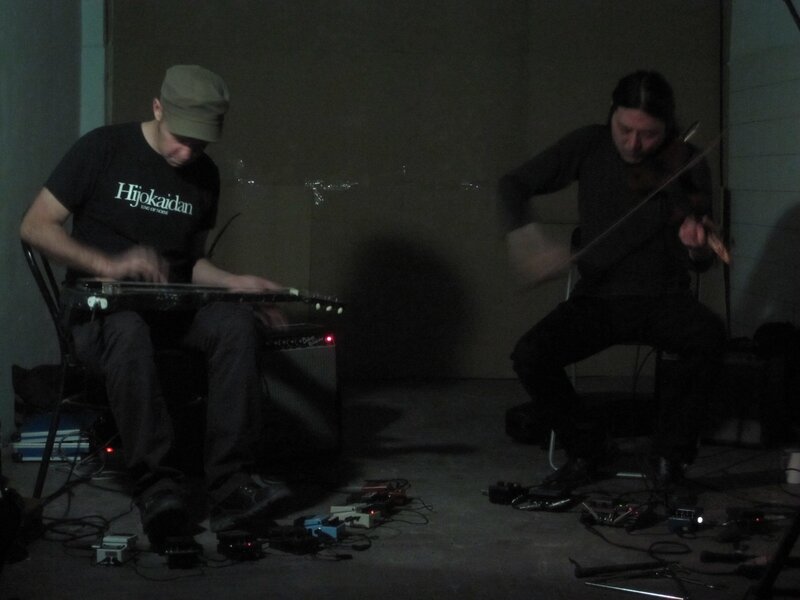 estudio 007